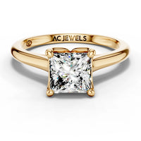 yellow_gold