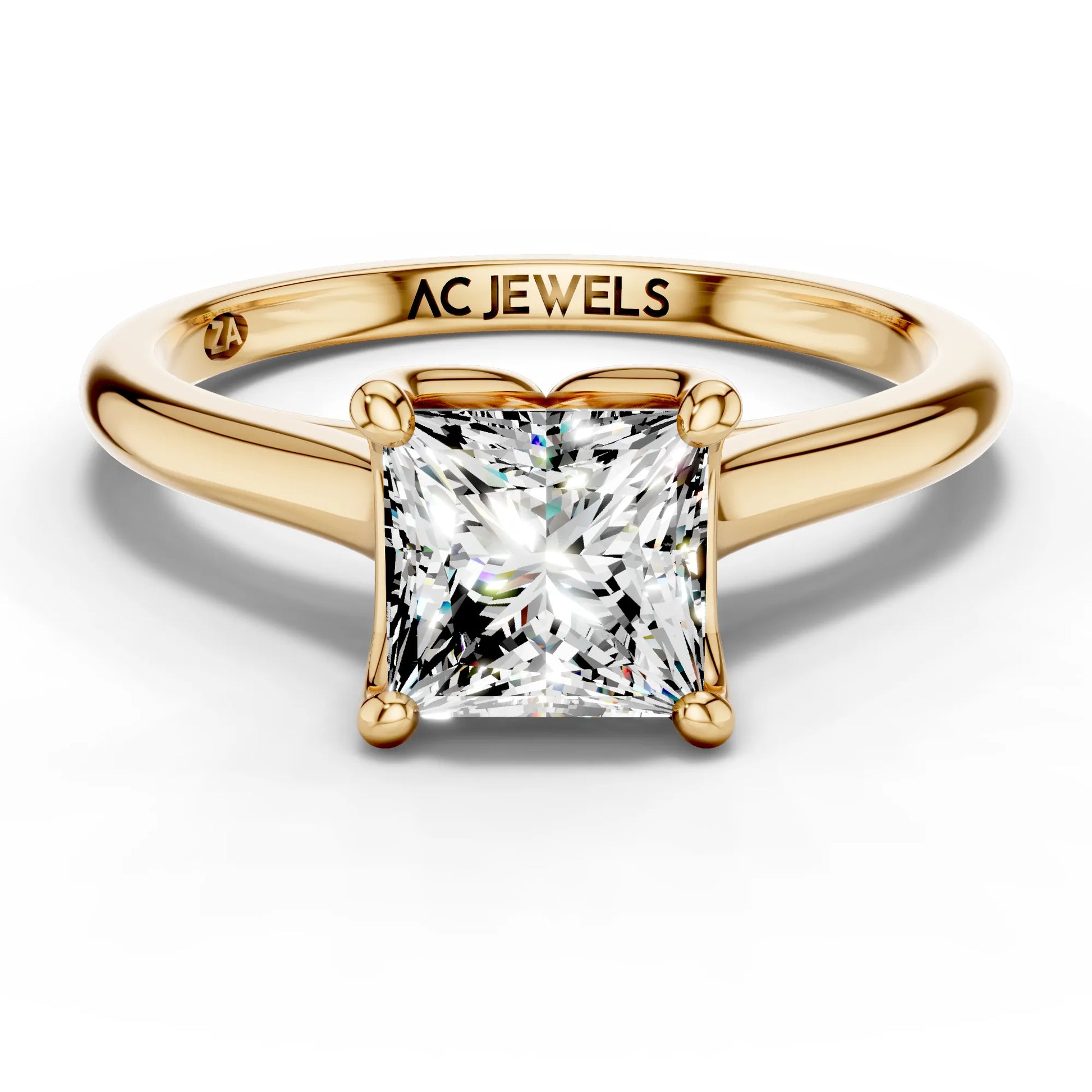 yellow_gold