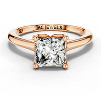 rose_gold