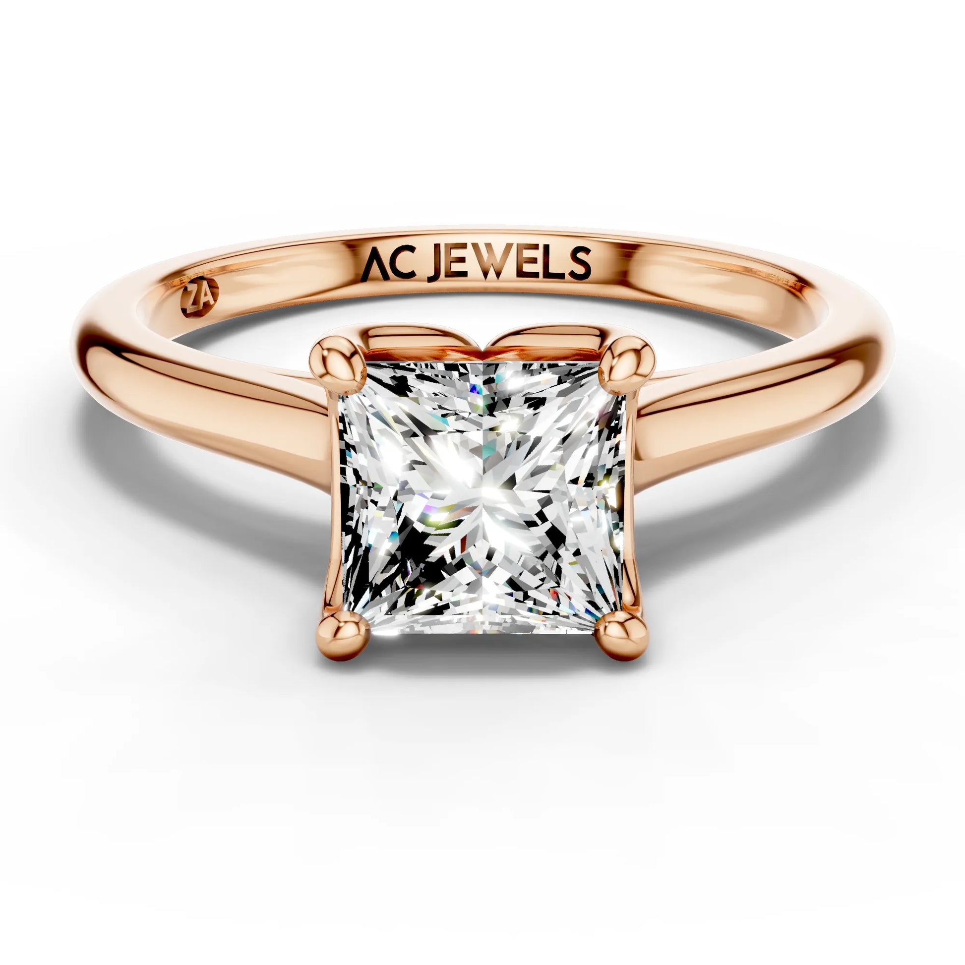 rose_gold
