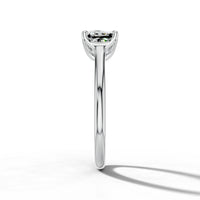 white_gold