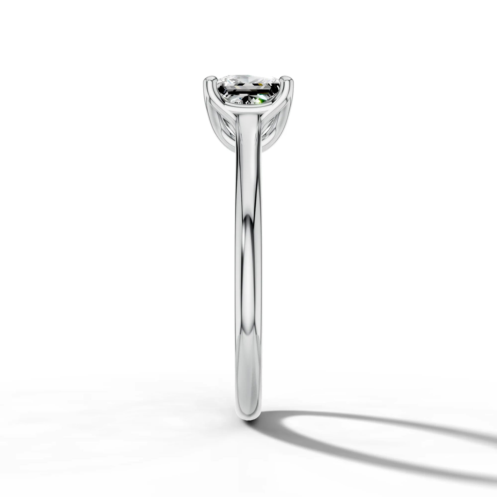 white_gold