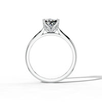 white_gold