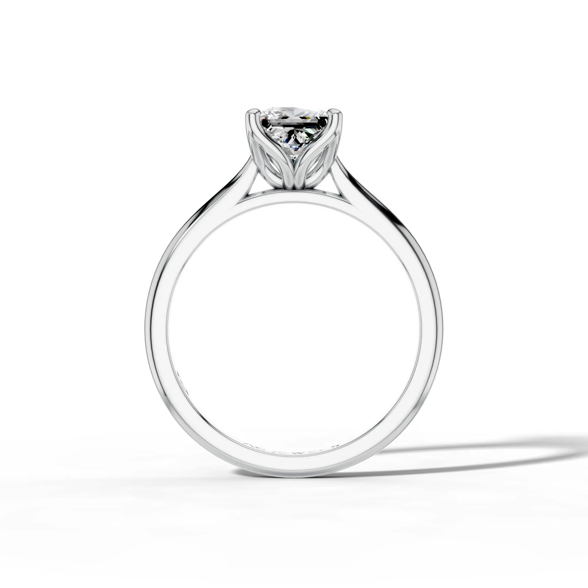 white_gold