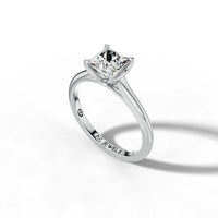 white_gold