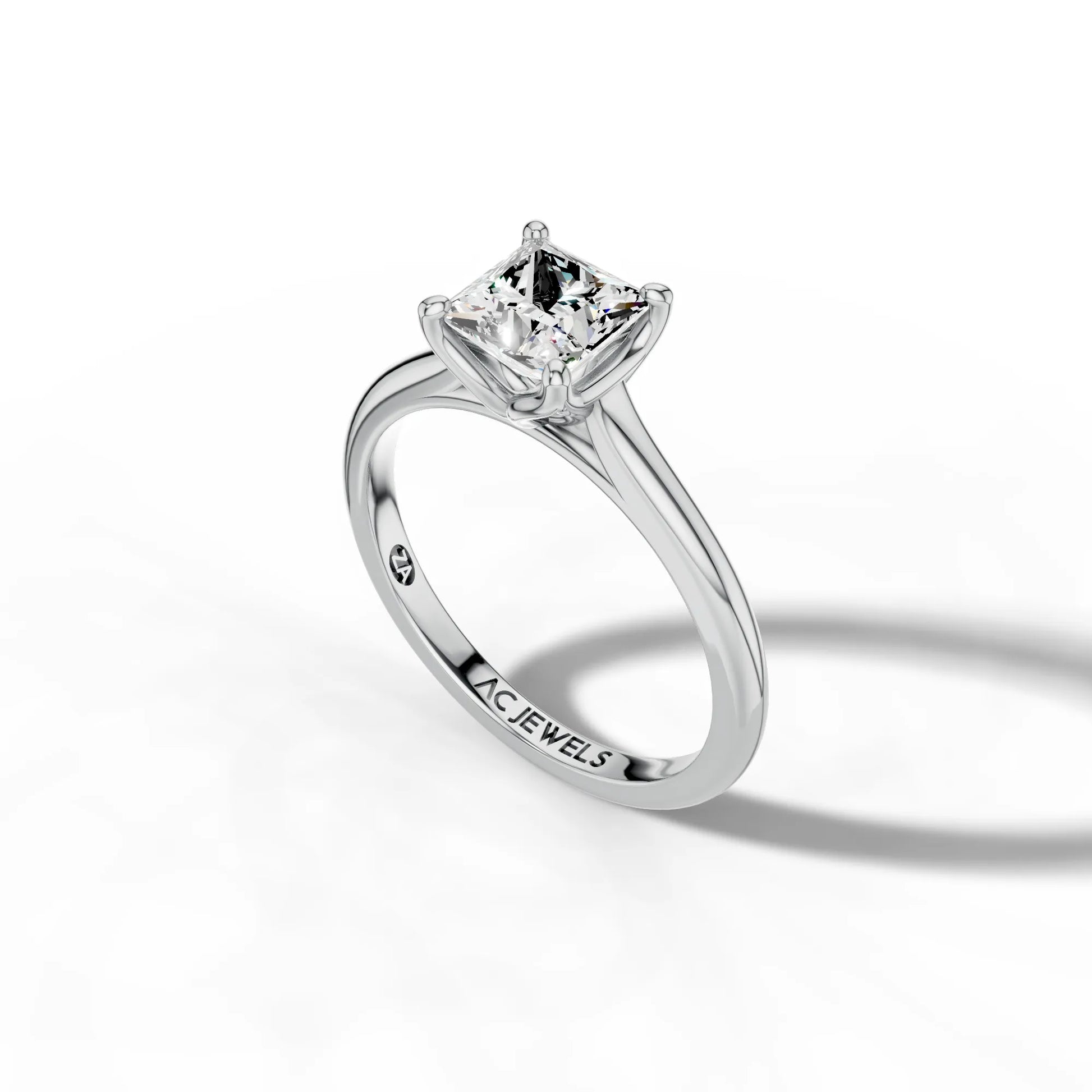 white_gold
