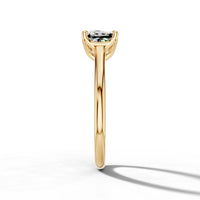 yellow_gold