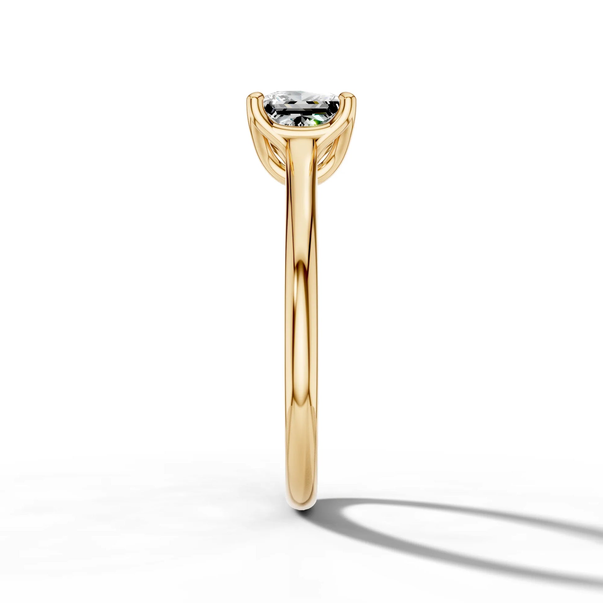 yellow_gold