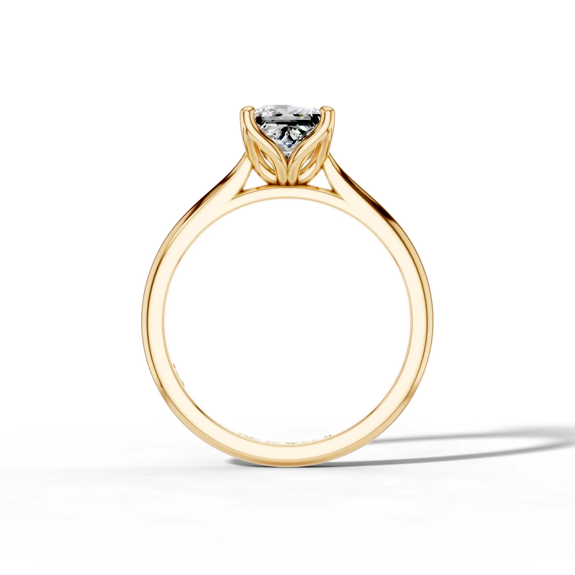 yellow_gold
