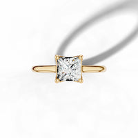 yellow_gold