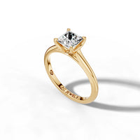 yellow_gold
