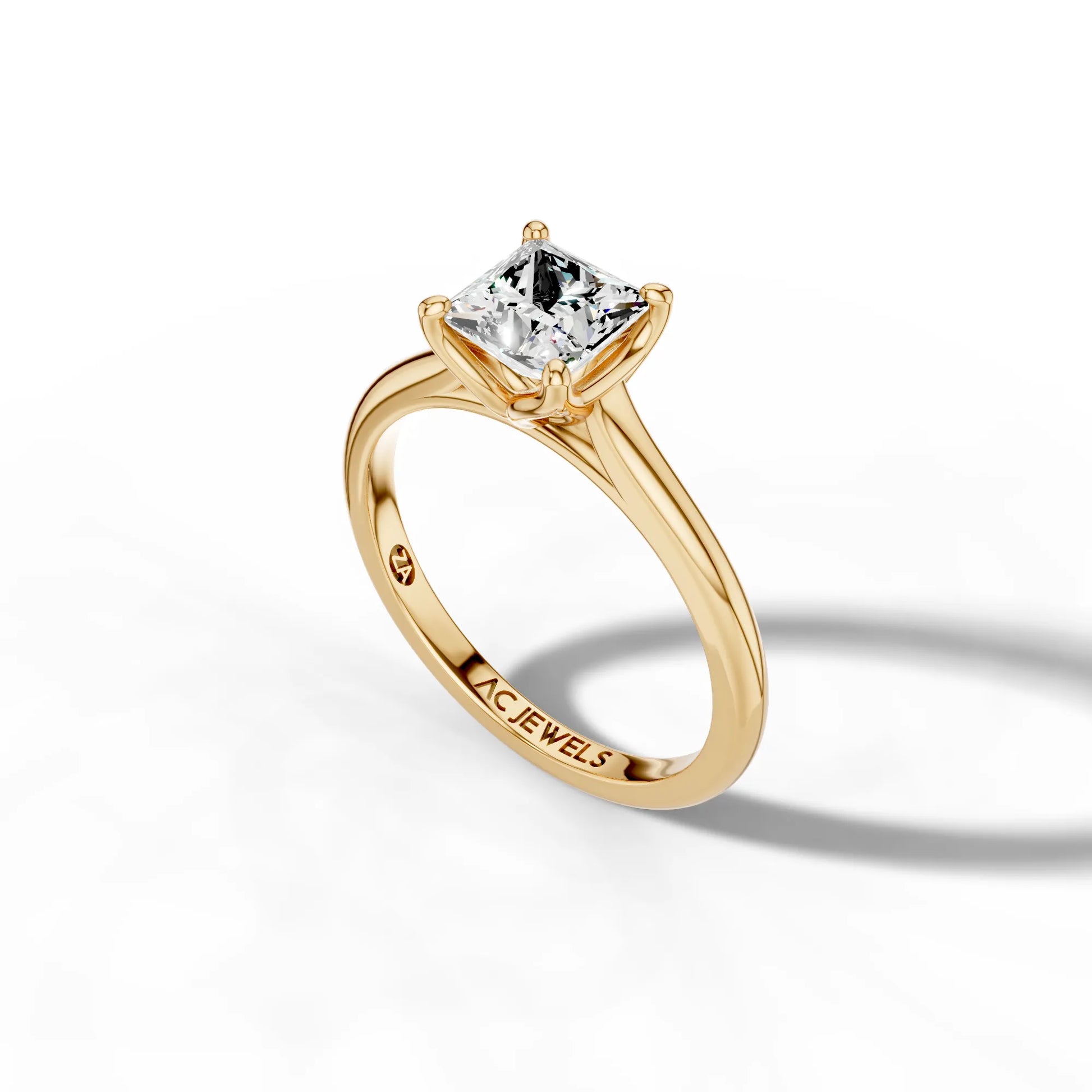 yellow_gold
