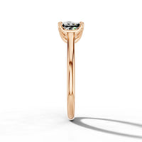 rose_gold