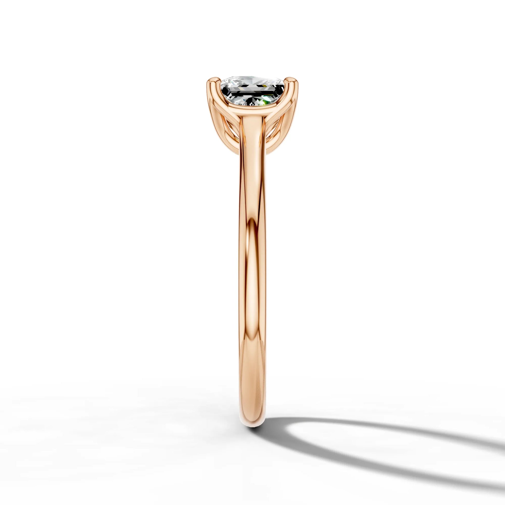 rose_gold