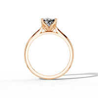 rose_gold