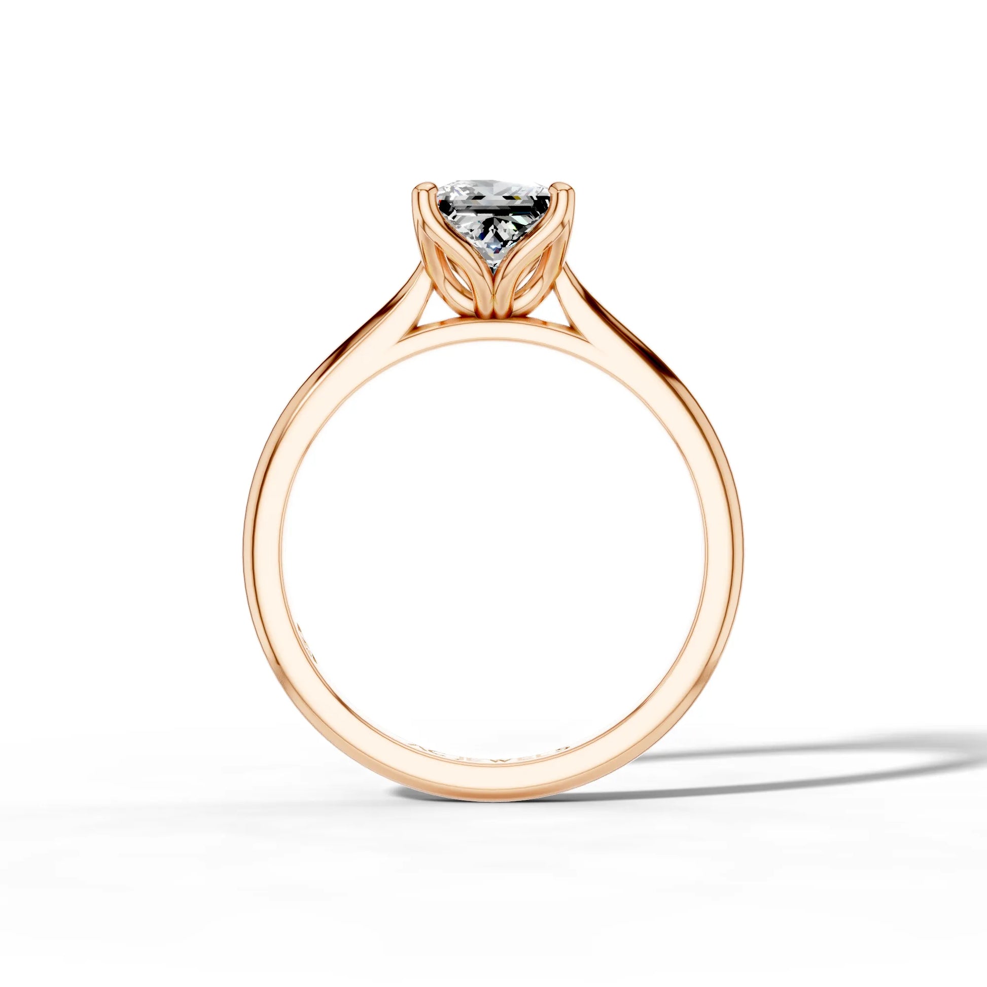 rose_gold