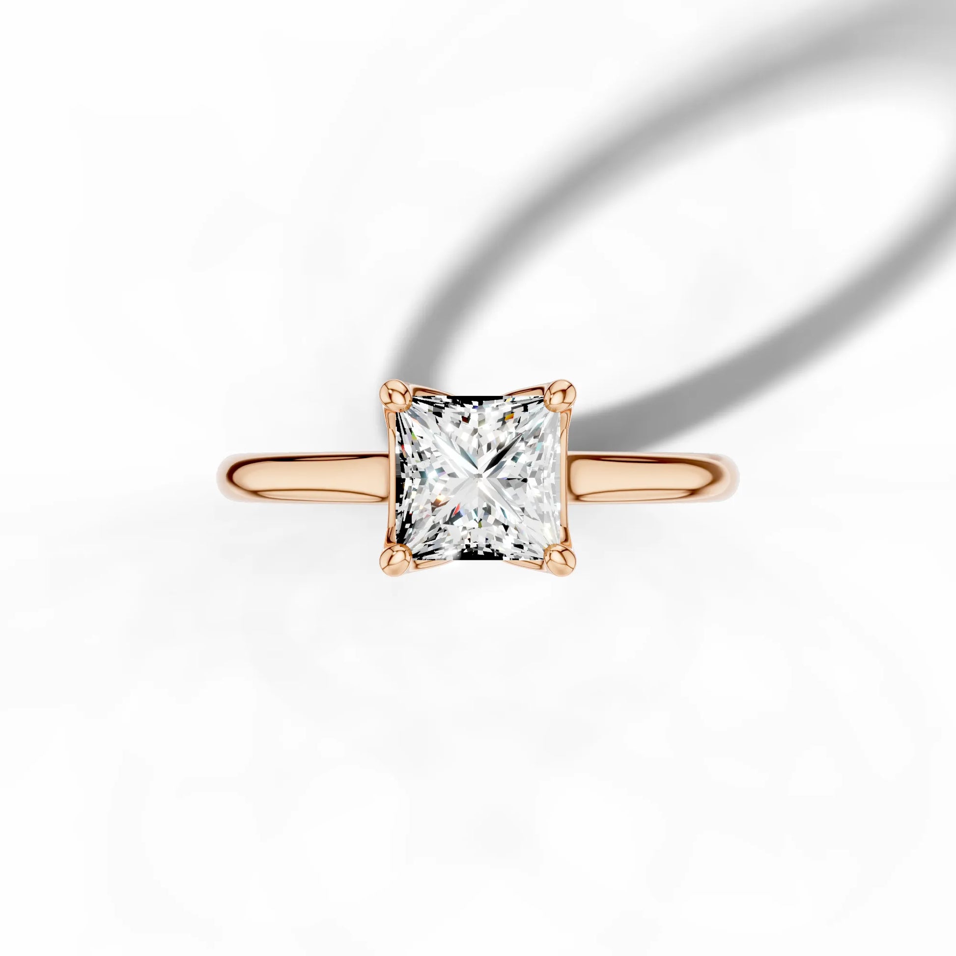 rose_gold