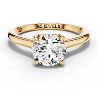 yellow_gold