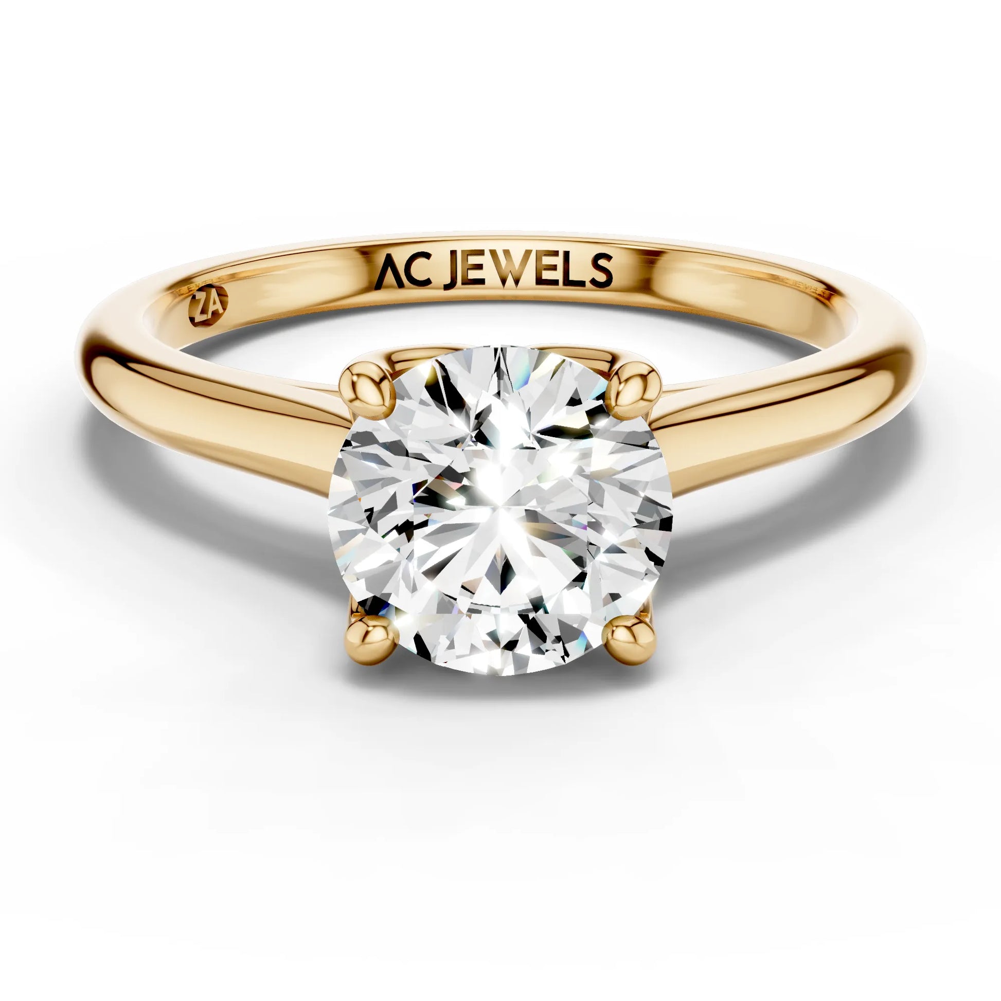 yellow_gold