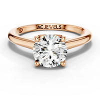 rose_gold
