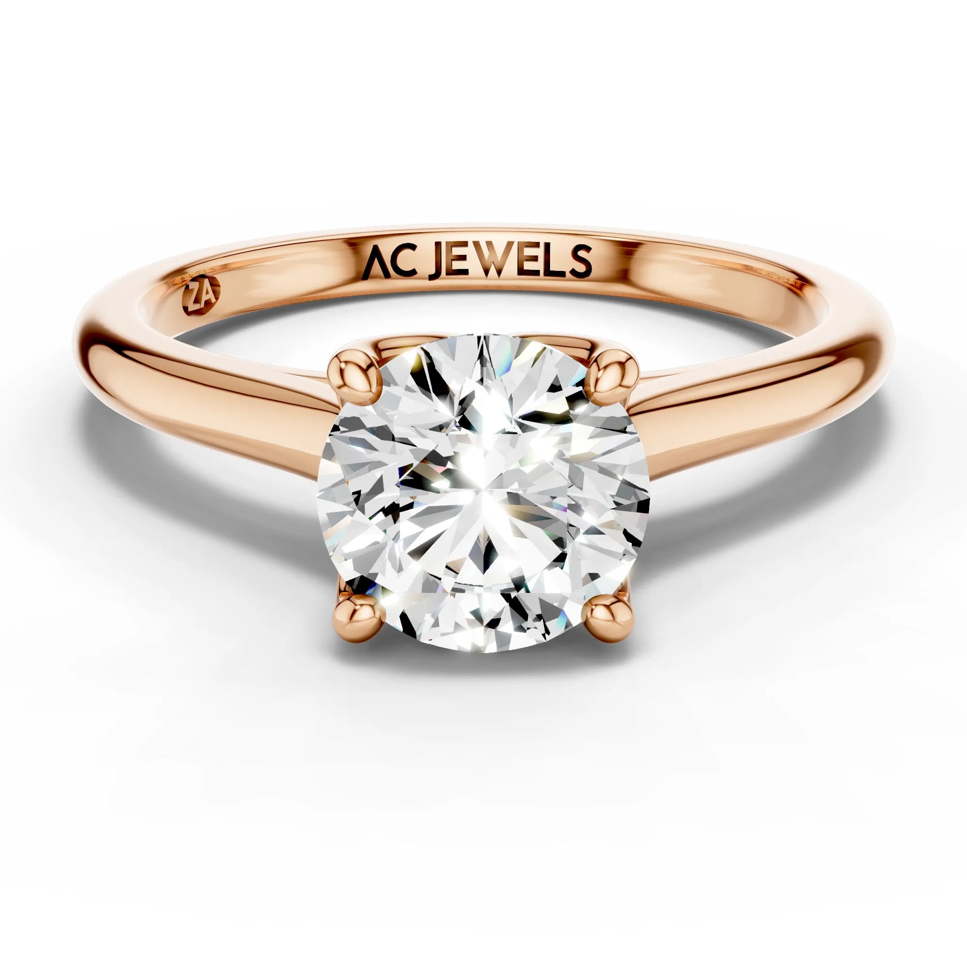 rose_gold