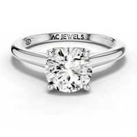 white_gold