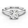 white_gold