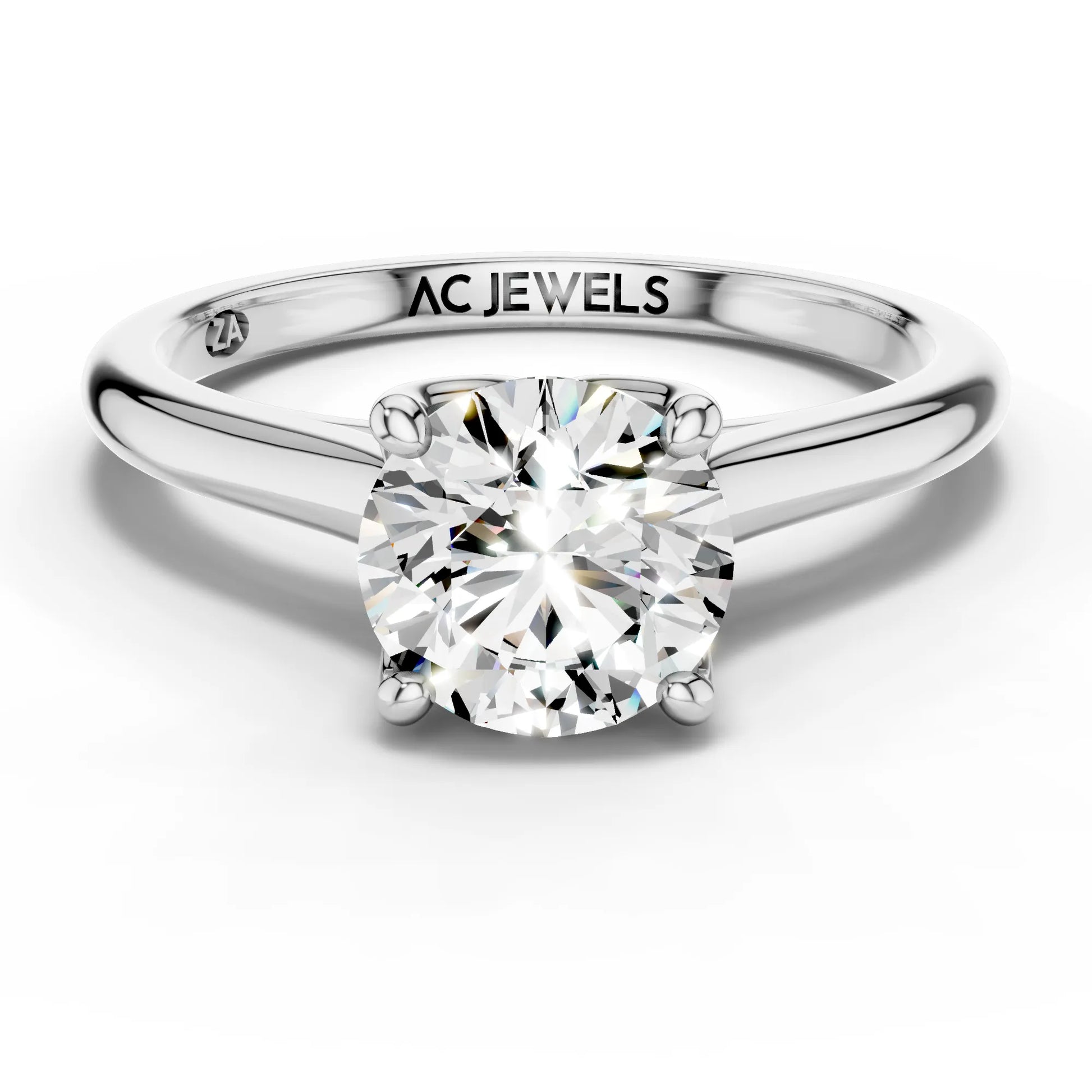 white_gold