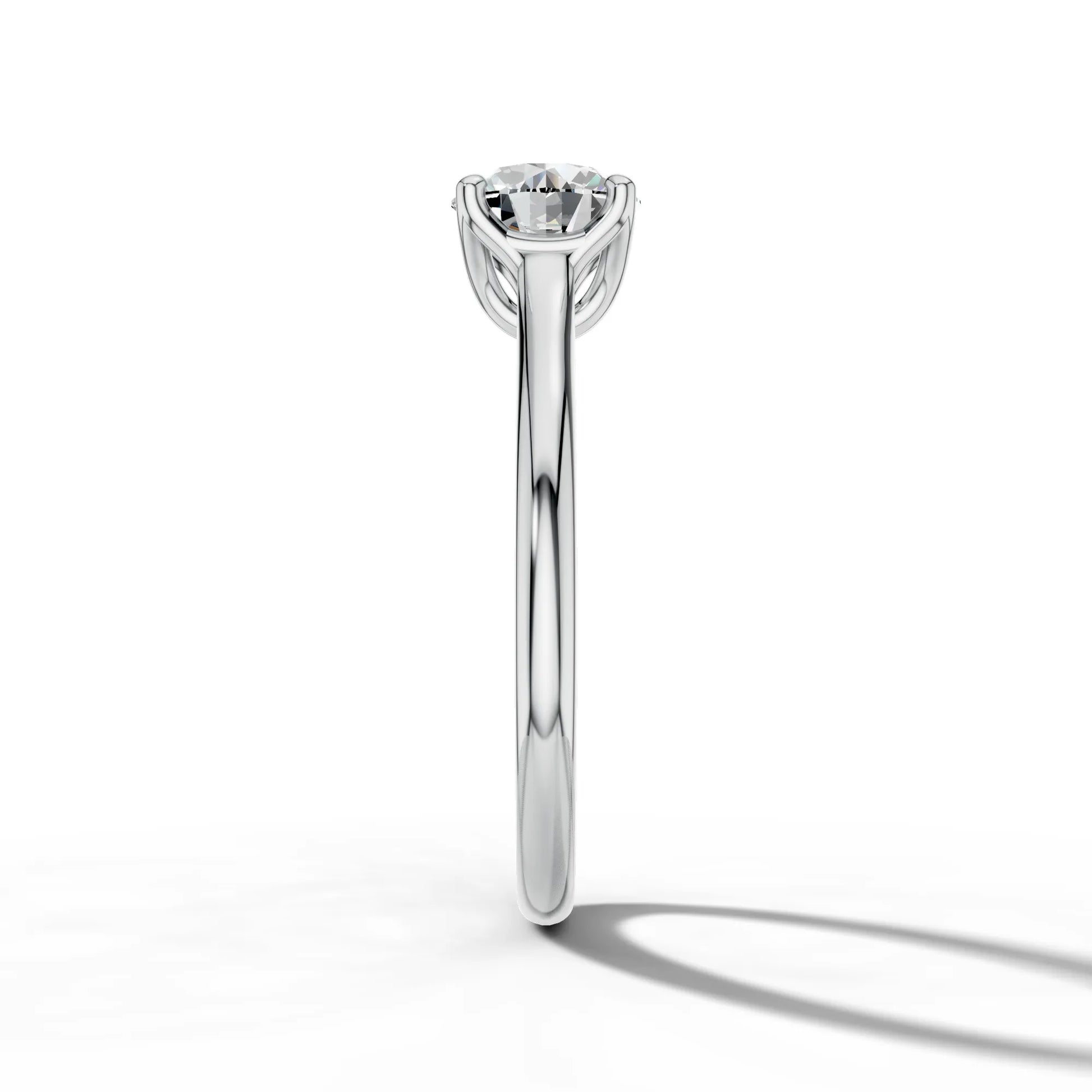 platinum