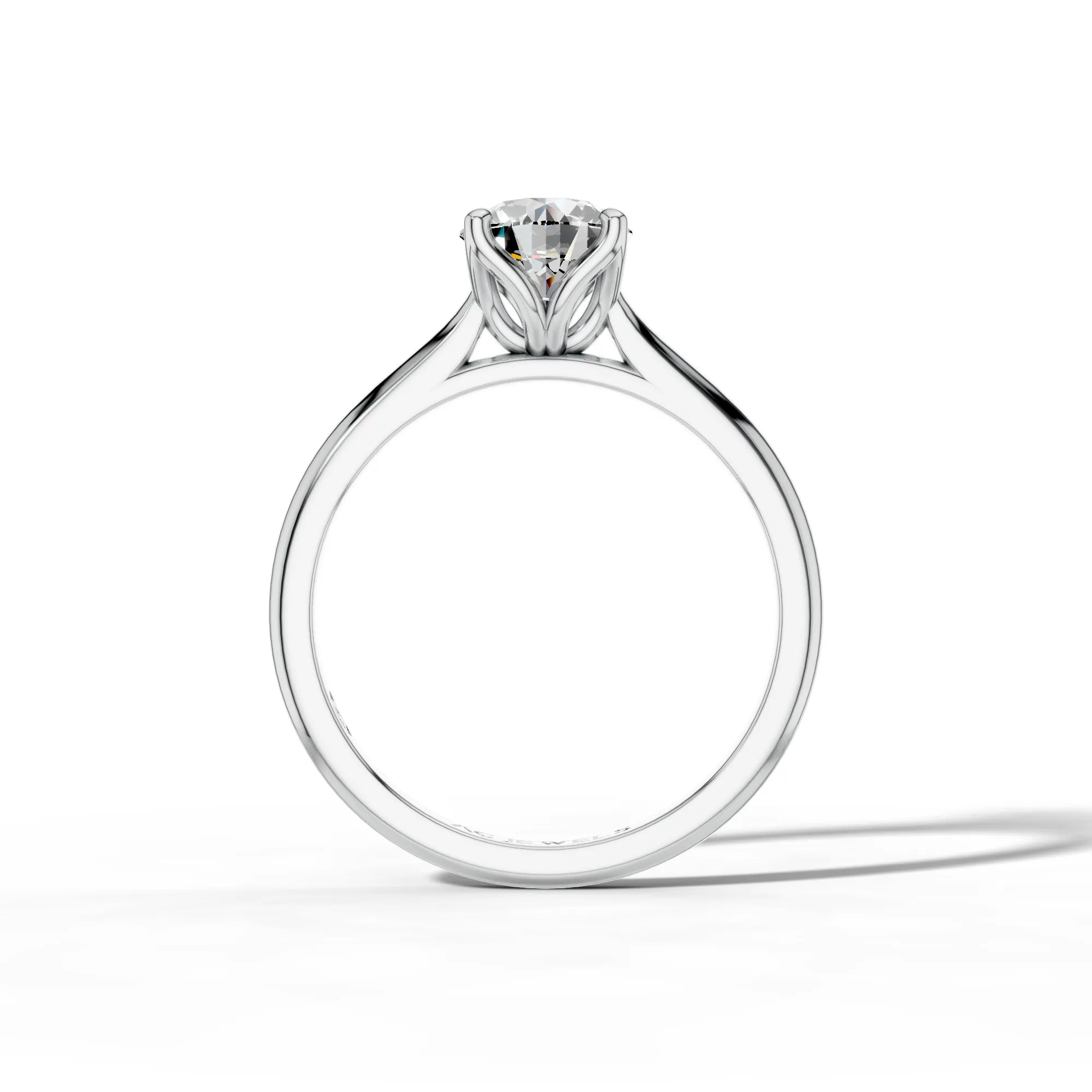 white_gold