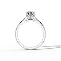 white_gold