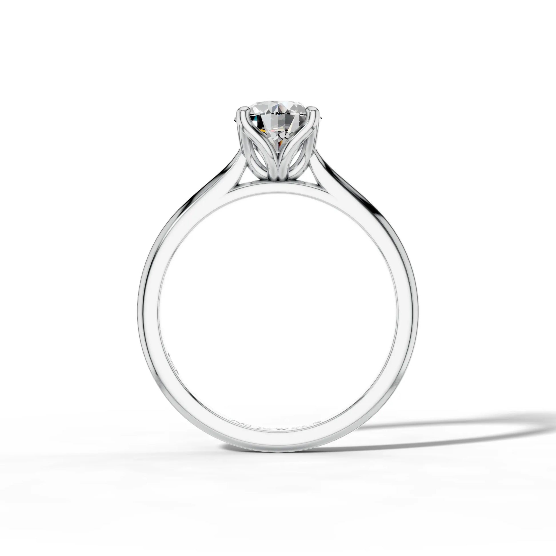 white_gold