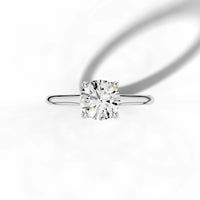 white_gold