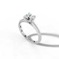 white_gold