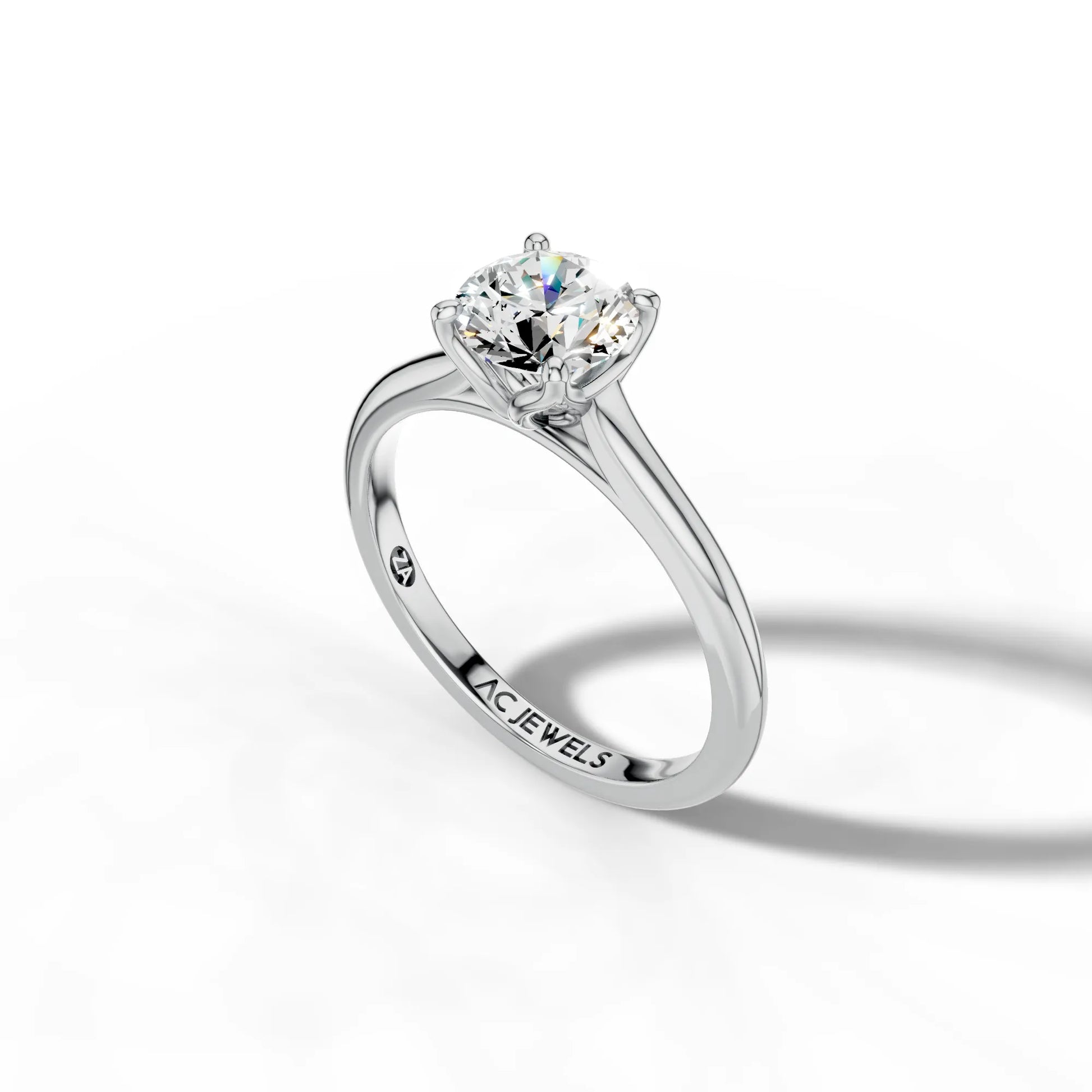 white_gold