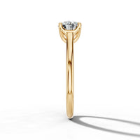 yellow_gold