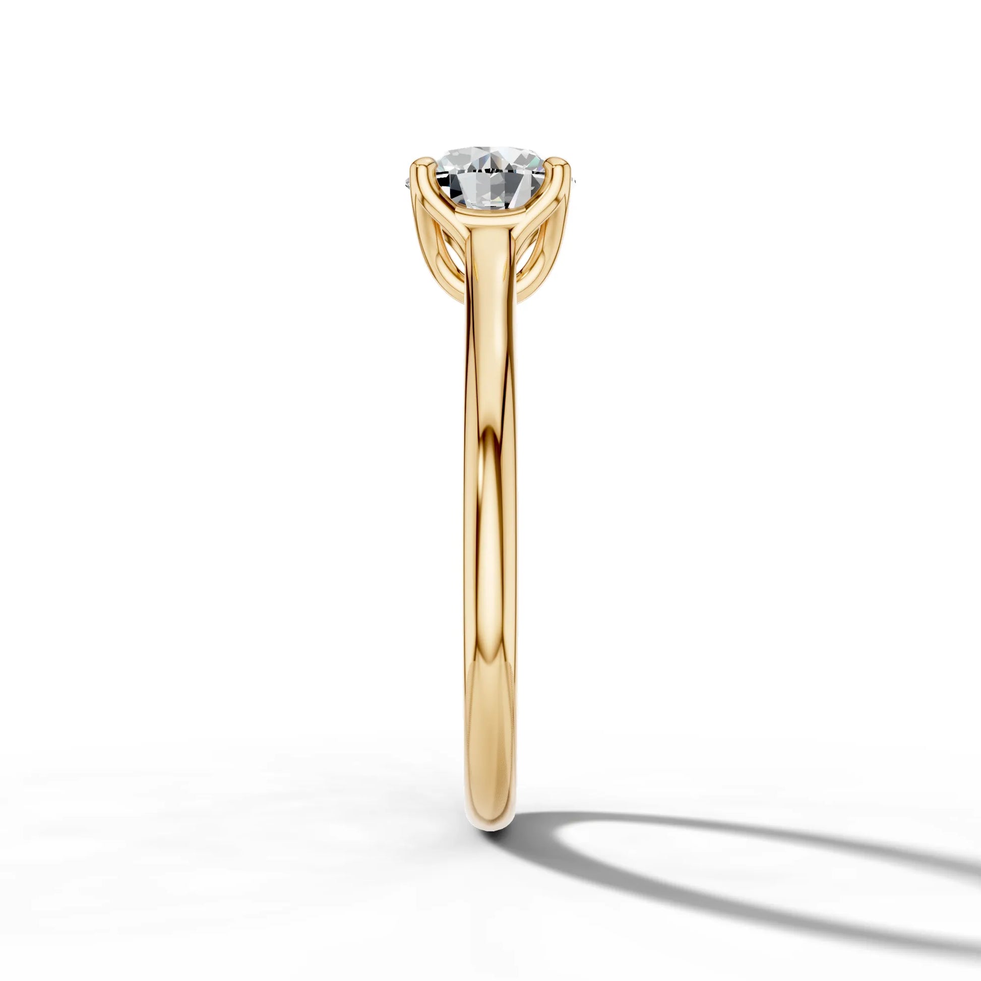 yellow_gold