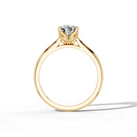 yellow_gold
