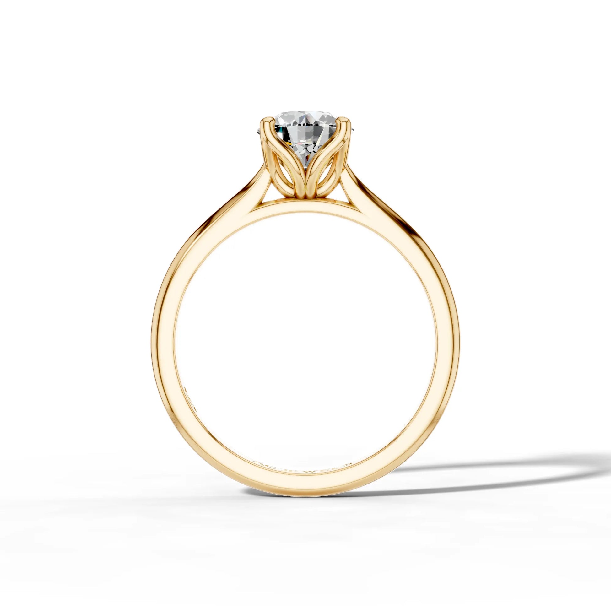 yellow_gold