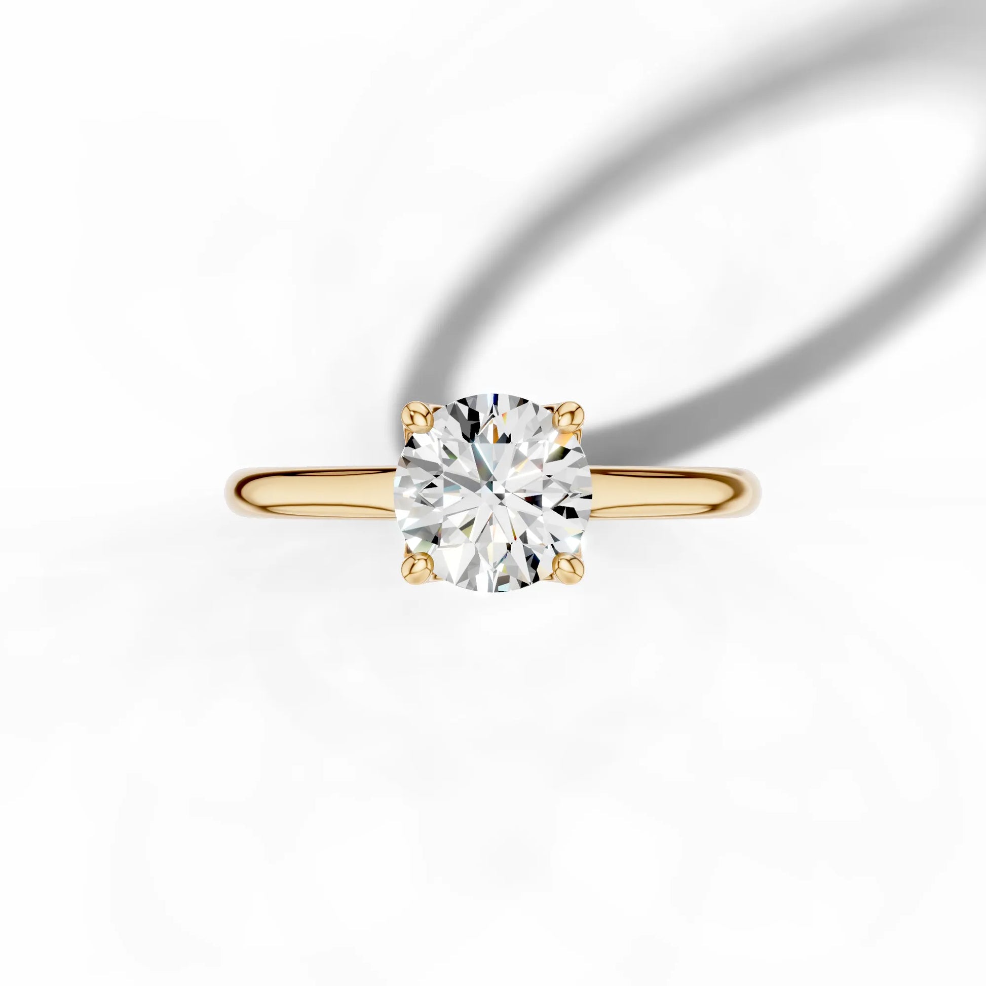 yellow_gold