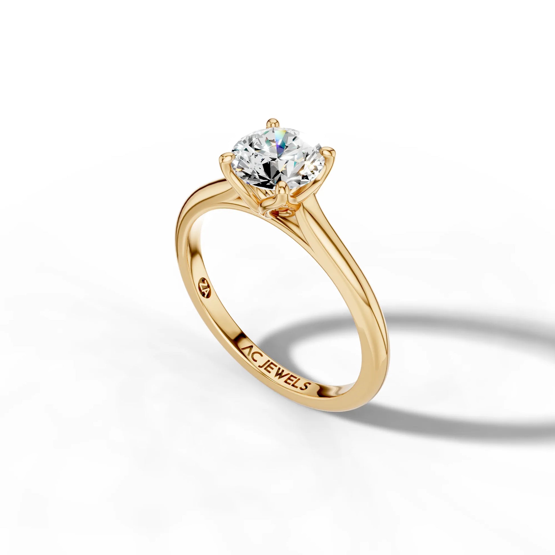 yellow_gold
