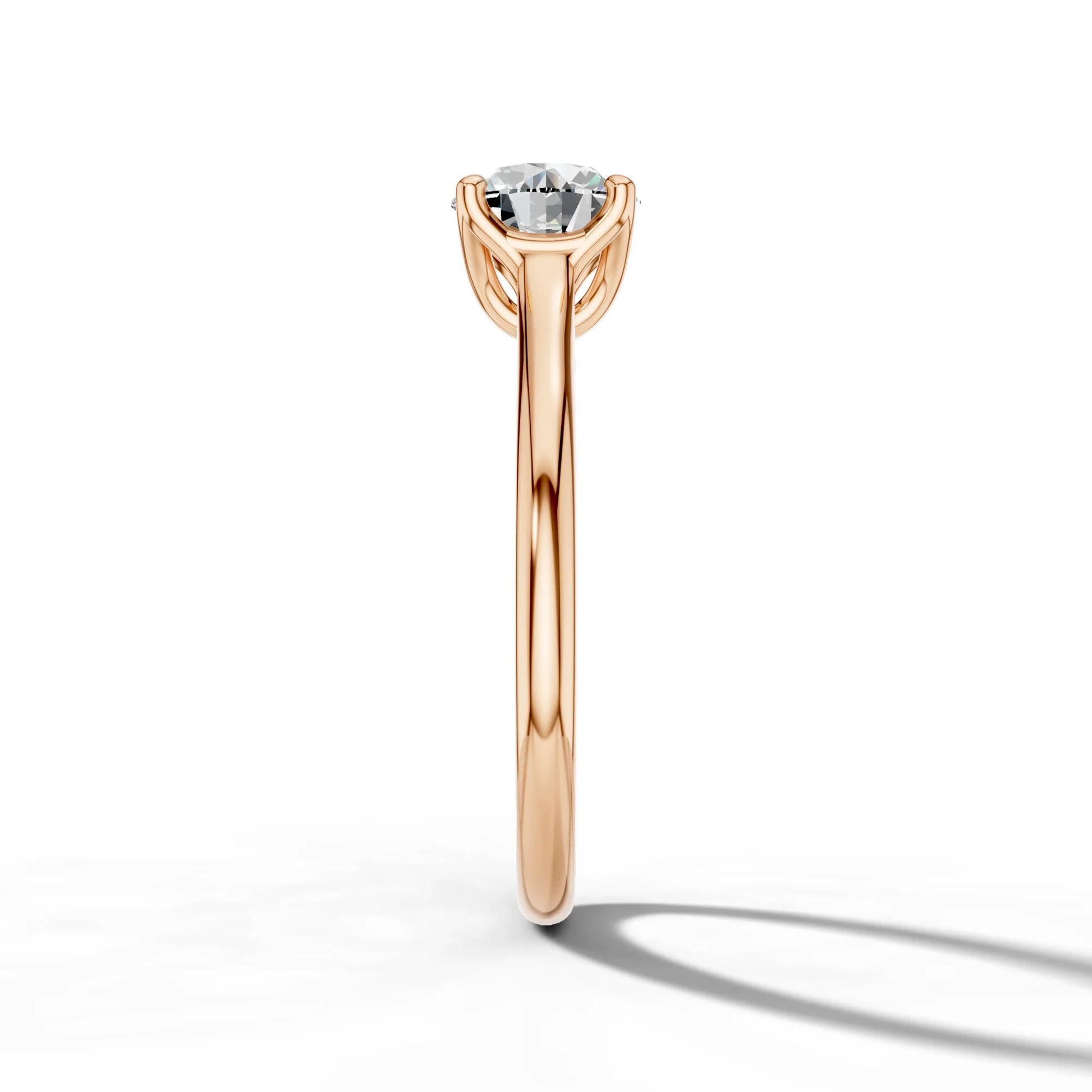 rose_gold