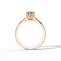 rose_gold