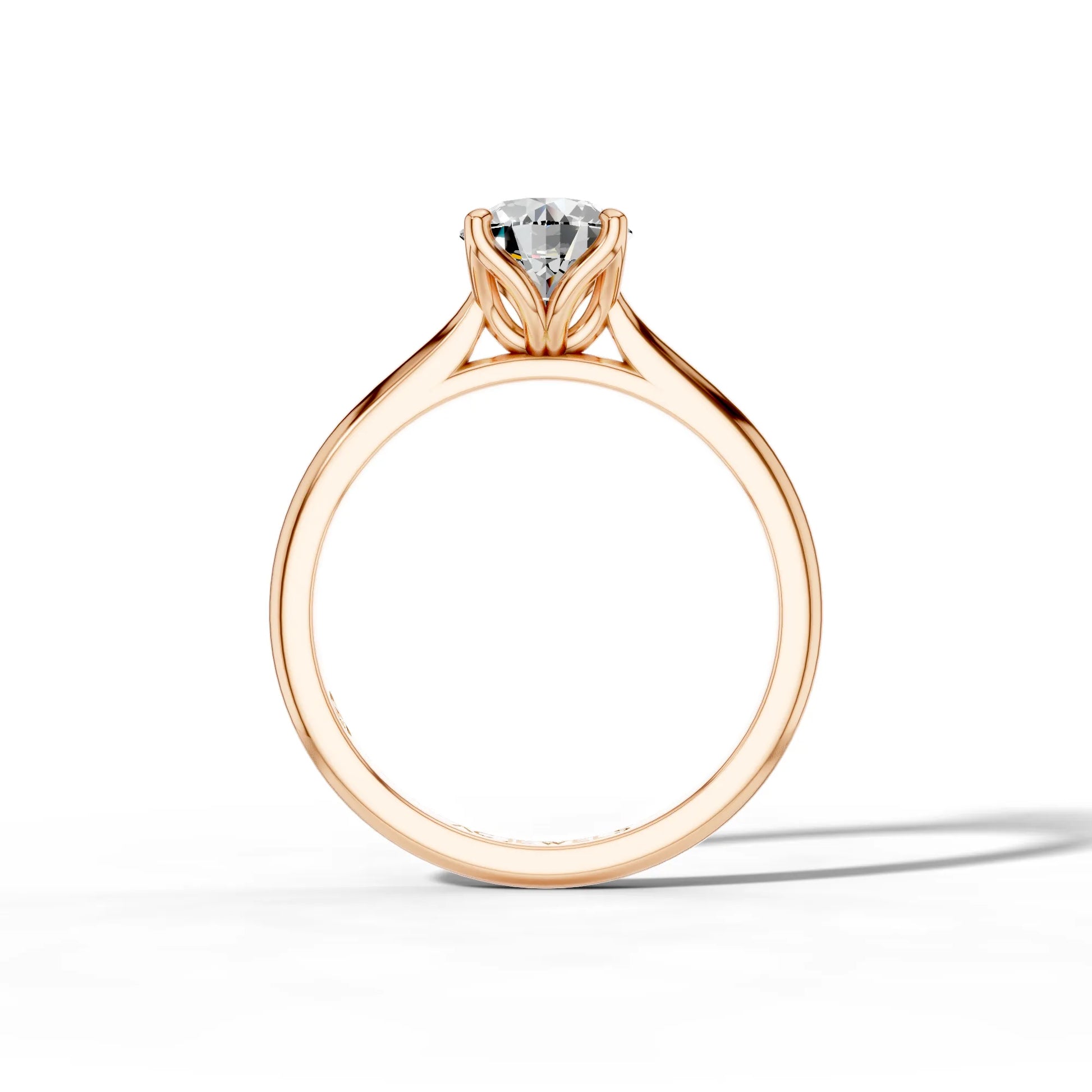 rose_gold