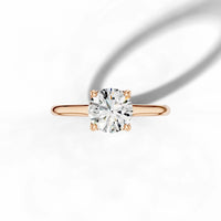 rose_gold