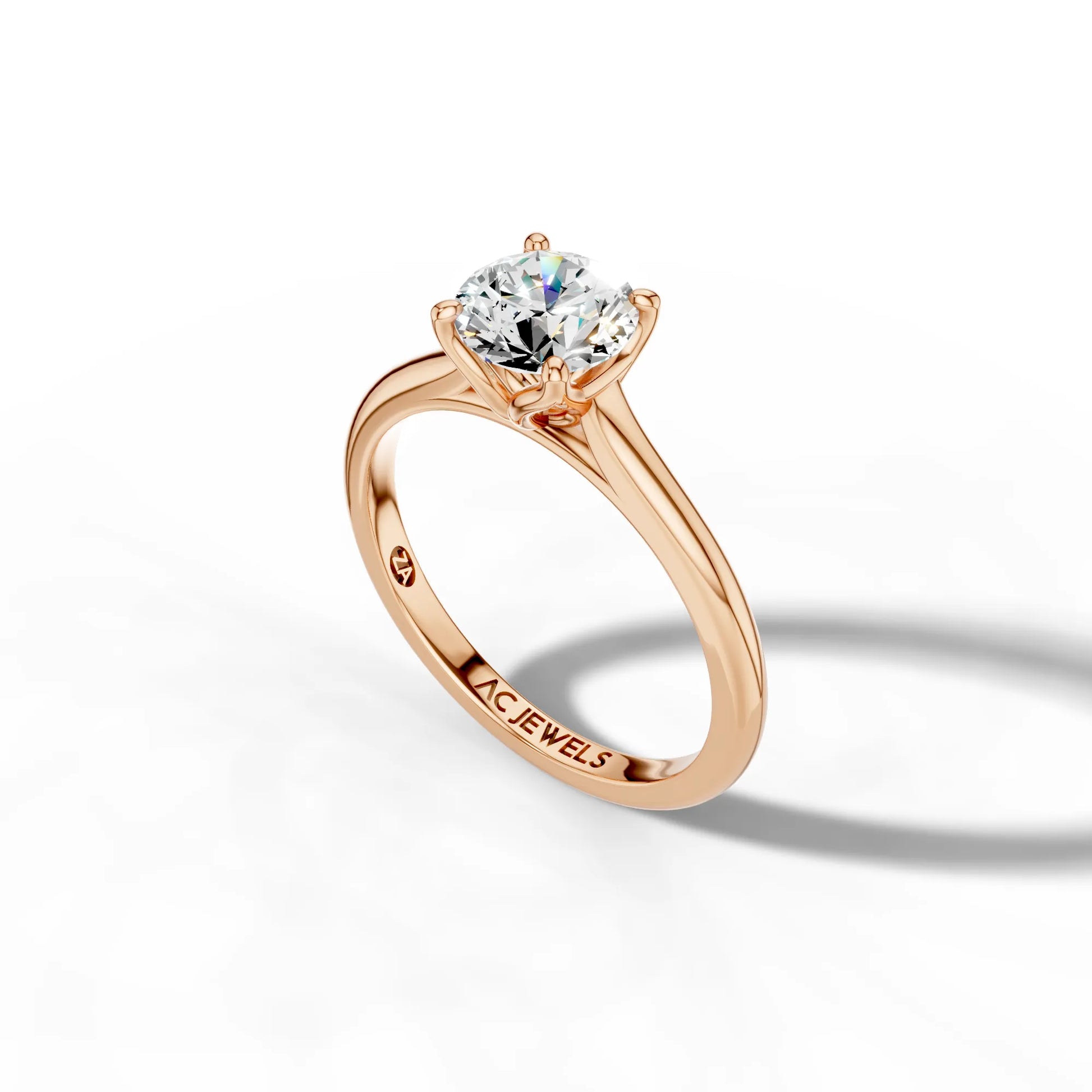rose_gold