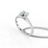 platinum