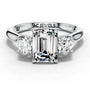 white_gold
