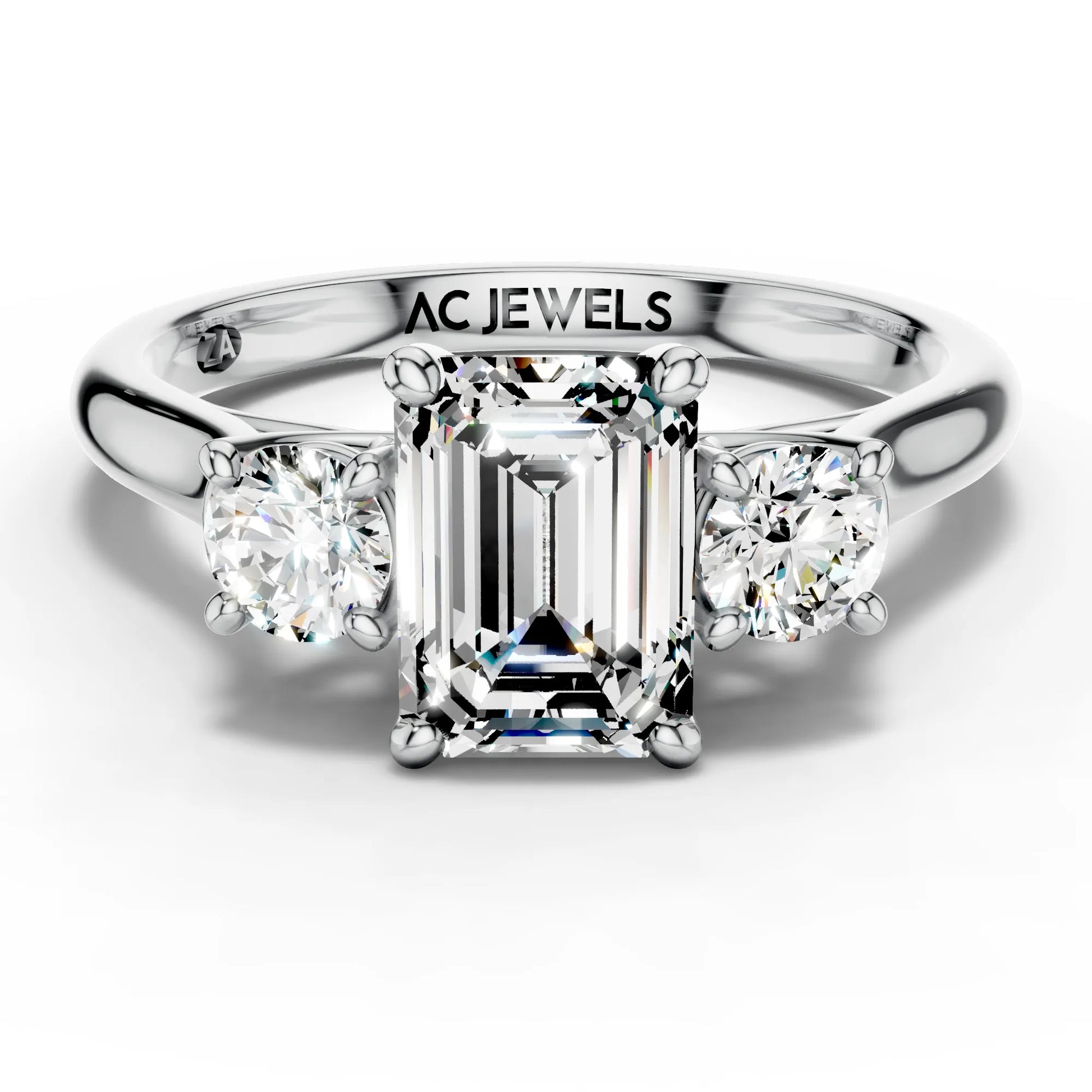 white_gold