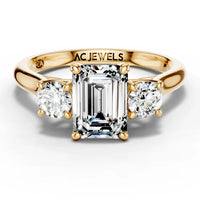 yellow_gold